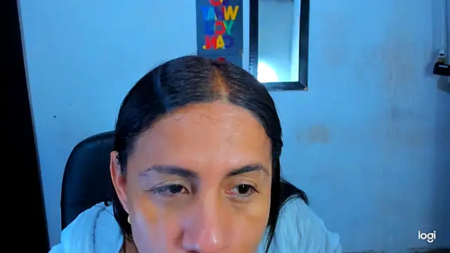 juanblakbigcock online show from 05/30/26, 04:53