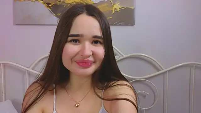 KateBleare online show from 02/18/25, 05:53