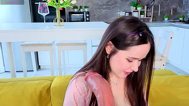 KateBleare online show from 02/14/26, 12:13