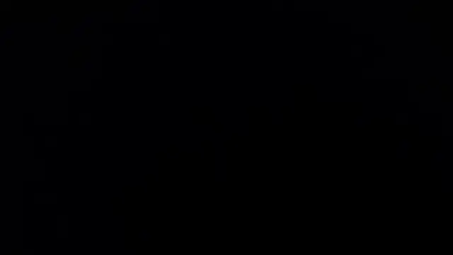 Snapshot of Luna_girlhot_ chatting on 03/13/25, 02:01 Luna girlhot online show from 03/13/25, 02:01