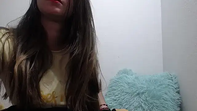 Snapshot of Luna_girlhot_ chatting on 03/16/25, 03:47 Luna girlhot online show from 03/16/25, 03:47