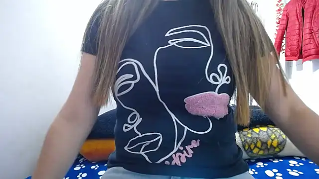 Luna girlhot  online show from 05/08/26, 05:51