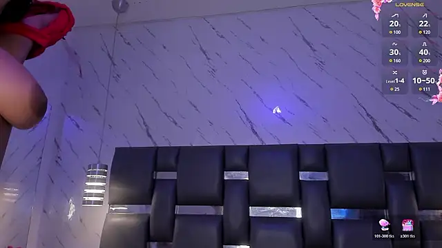 PittAndLunaa online show from 03/14/26, 12:10