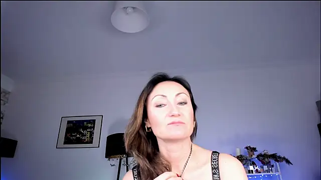 Snapshot of MissAliciaFD chatting on 12/19/24, 05:08 MissAliciaFD online show from 12/19/24, 05:08