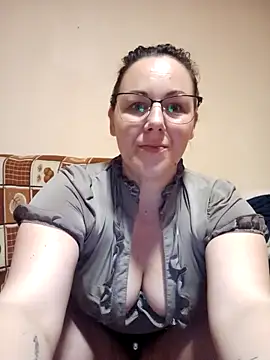 fekete demon online show from 03/15/25, 07:31