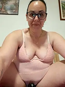 fekete demon online show from 03/22/26, 07:12