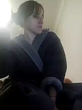 emeli moon online show from 12/09/24, 09:58