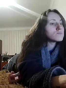 emeli moon online show from 12/29/24, 07:11