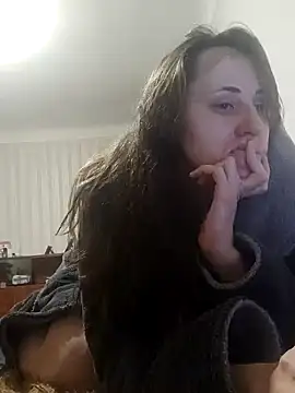 emeli moon online show from 12/30/24, 10:34