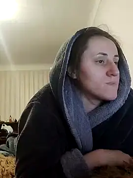 emeli moon online show from 01/24/25, 08:43