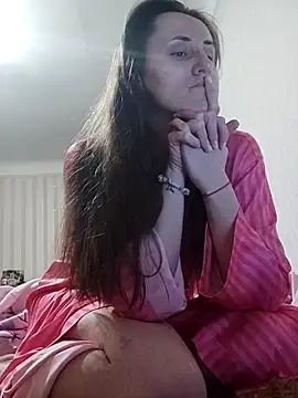 emeli moon online show from 03/08/25, 07:42