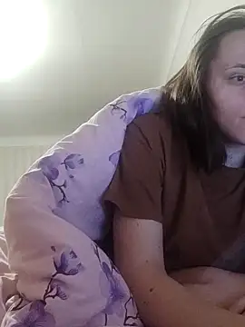 emeli moon online show from 03/21/25, 09:23