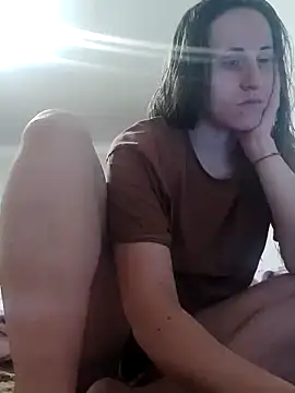 emeli moon online show from 09/15/25, 11:16