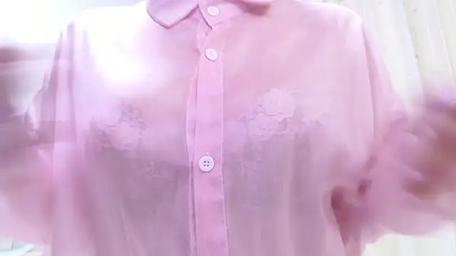 -MARIchan- online show from 12/10/24, 05:11