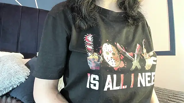 Adeelinee online show from 12/24/24, 06:06