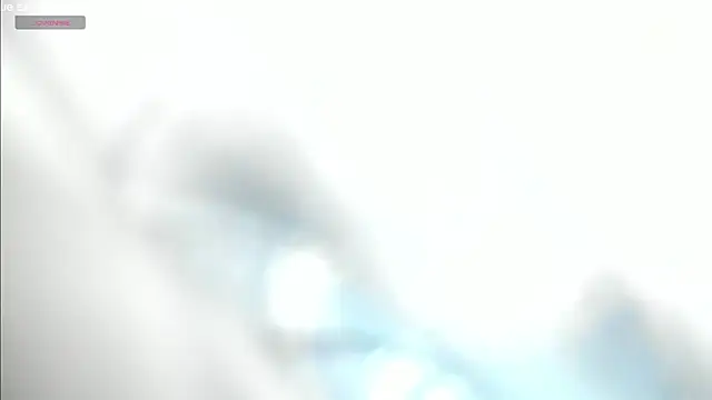 Snapshot of jenelotizz06 chatting on 12/05/24, 01:14 jenelotizz06 online show from 12/05/24, 01:14