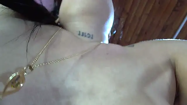 white sexy  online show from 02/27/25, 09:04