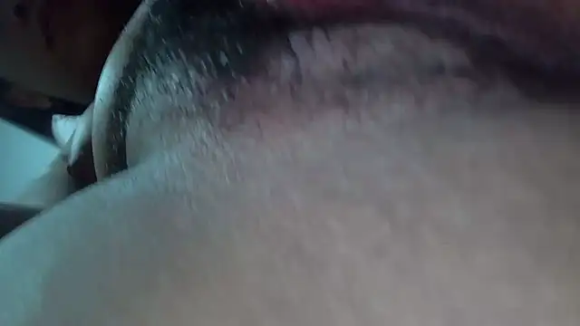 white sexy  online show from 11/28/25, 03:31