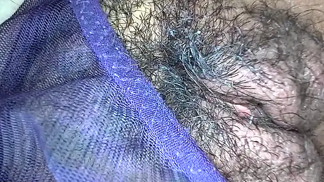 white sexy  online show from 12/14/25, 11:37