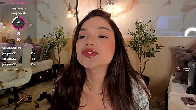 LeaThompson online show from 09/12/25, 11:26