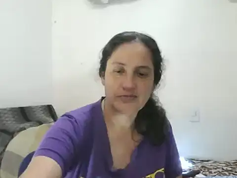 ximenajimenez online show from 02/12/25, 07:02