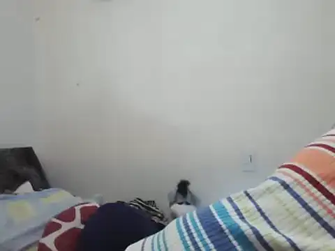 ximenajimenez online show from 02/14/25, 11:09