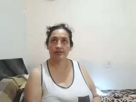 ximenajimenez online show from 02/22/25, 10:31