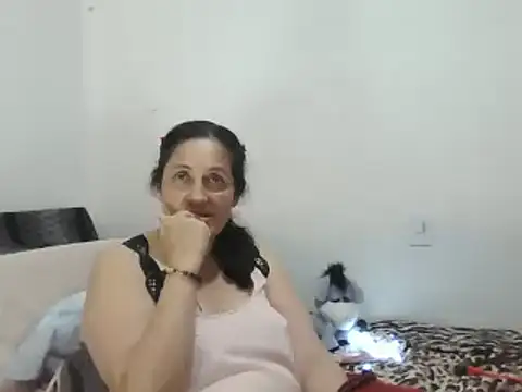 ximenajimenez online show from 03/09/25, 11:35