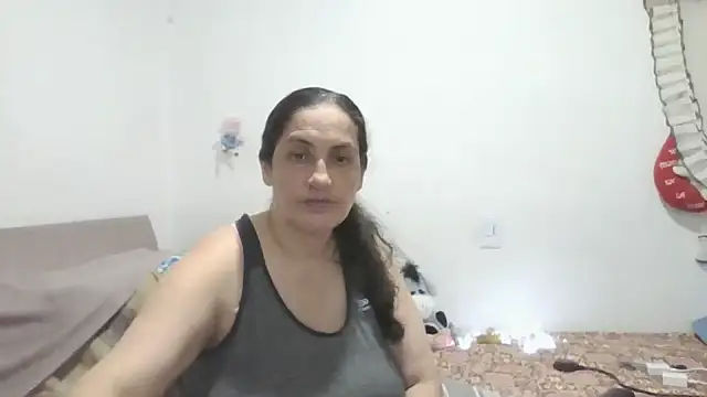 ximenajimenez online show from 09/19/25, 11:05