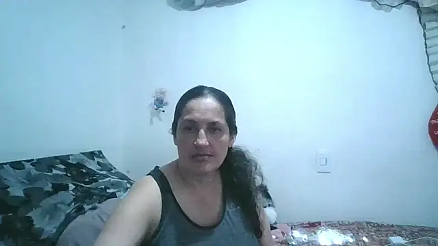 ximenajimenez online show from 11/07/25, 10:10