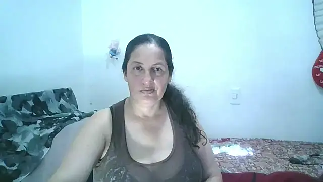 ximenajimenez online show from 11/08/25, 10:08