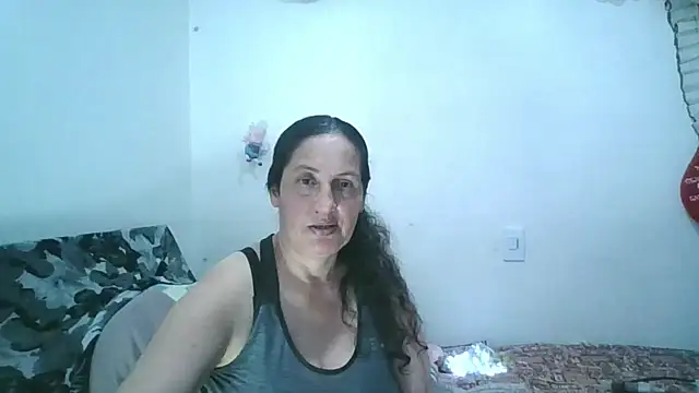 ximenajimenez online show from 11/14/25, 11:57