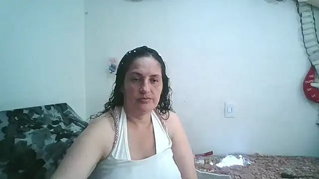 ximenajimenez online show from 11/16/25, 07:19
