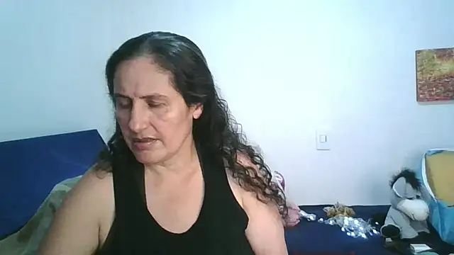 ximenajimenez online show from 06/21/26, 09:06