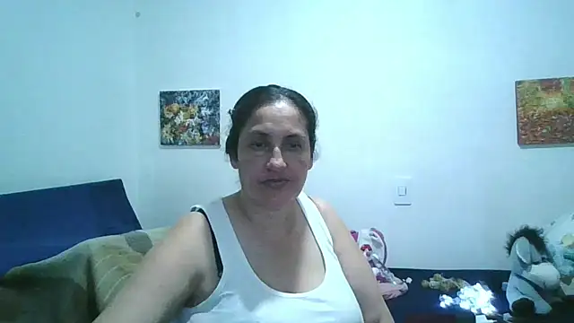 ximenajimenez online show from 06/23/26, 11:14