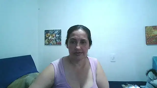 ximenajimenez online show from 06/29/26, 10:43