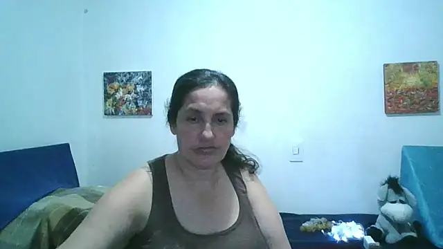 ximenajimenez online show from 07/18/26, 11:08