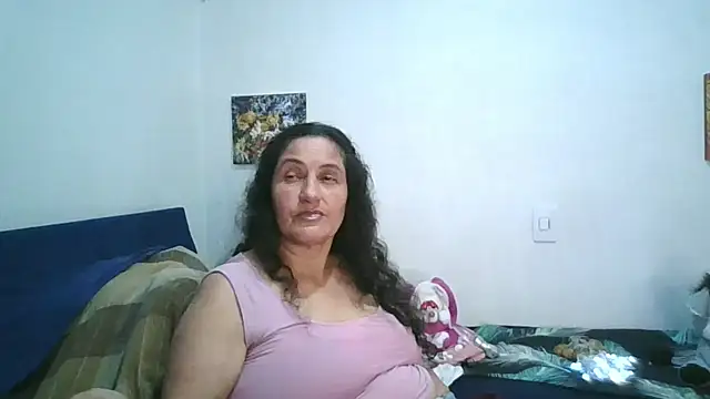ximenajimenez online show from 07/23/26, 01:58