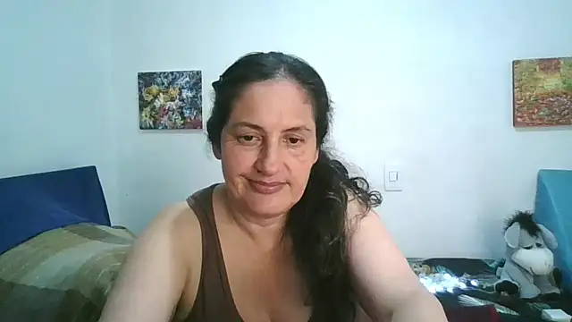 ximenajimenez online show from 07/24/26, 10:19