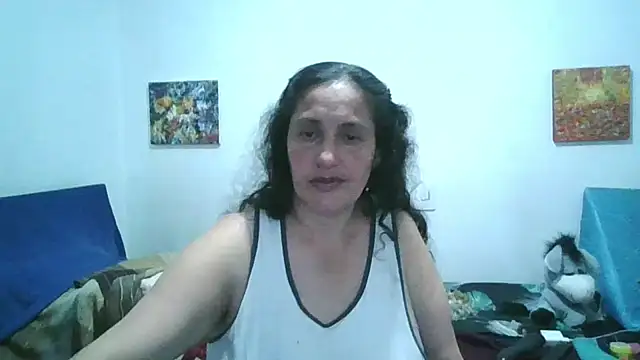 ximenajimenez online show from 07/25/26, 11:24