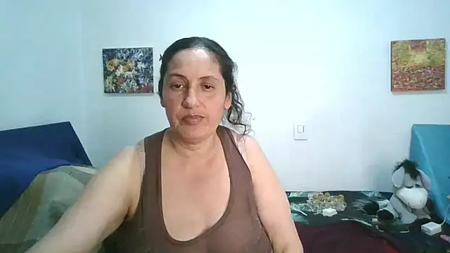 ximenajimenez online show from 07/29/26, 10:52