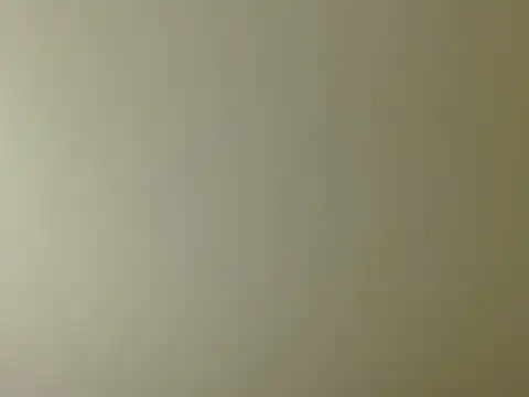 diamondputy04 online show from 04/16/26, 03:07