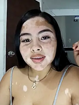 Snapshot of Shirley_23 chatting on 03/04/26, 08:15 Shirley 23 online show from 03/04/26, 08:15