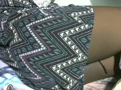 banitah online show from 12/05/24, 07:27