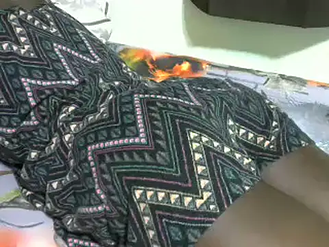 banitah online show from 12/06/24, 02:24