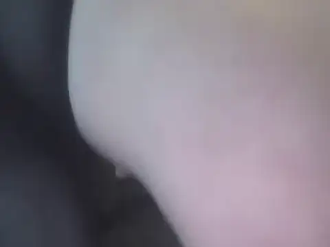 Snapshot of Prehistorixxx2686 chatting on 12/17/24, 01:16 Prehistorixxx2686 online show from 12/17/24, 01:16