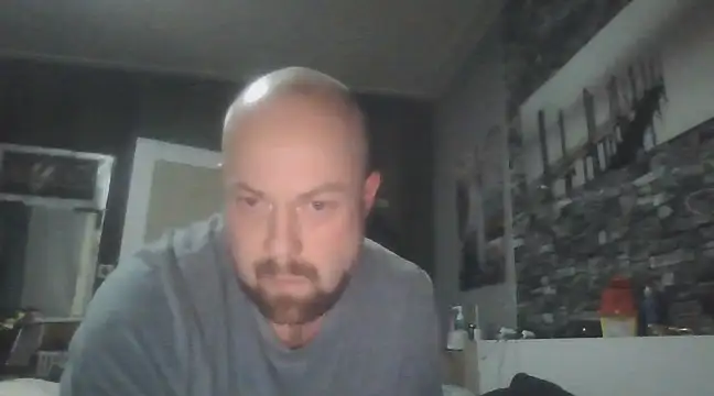 Snapshot of Prehistorixxx2686 chatting on 01/10/25, 08:48 Prehistorixxx2686 online show from 01/10/25, 08:48