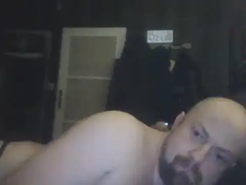 Snapshot of Prehistorixxx2686 chatting on 01/11/25, 02:52 Prehistorixxx2686 online show from 01/11/25, 02:52