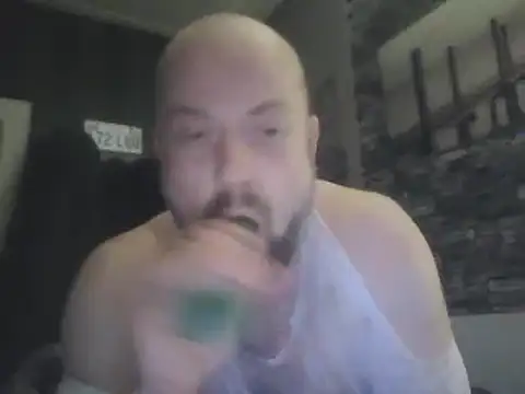 Snapshot of Prehistorixxx2686 chatting on 01/12/25, 01:21 Prehistorixxx2686 online show from 01/12/25, 01:21