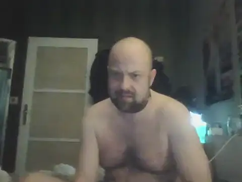 Snapshot of Prehistorixxx2686 chatting on 01/13/25, 12:51 Prehistorixxx2686 online show from 01/13/25, 12:51